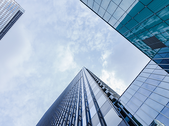 石墨加工廠 石墨加工廠