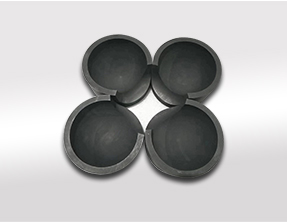 石墨加工 石墨加工