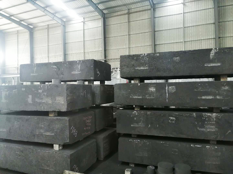進(jìn)口石墨 進(jìn)口石墨