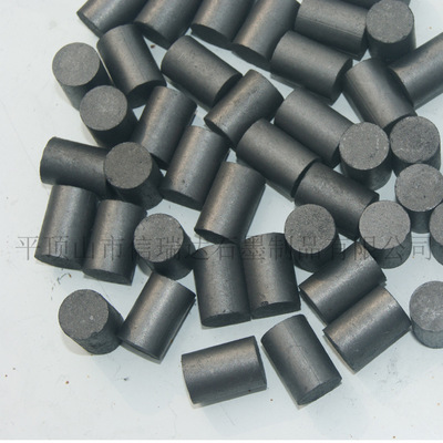 EDM石墨電極,EDM石墨電極耐磨性,EDM石墨電極導(dǎo)電性 EDM石墨電極,EDM石墨電極耐磨性,EDM石墨電極導(dǎo)電性