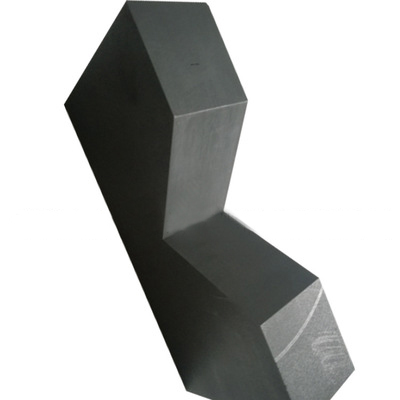 目前進口石墨的結構組成是怎么樣？