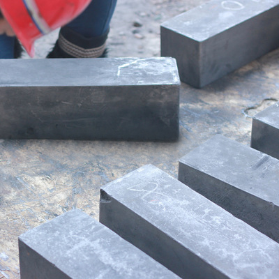 等靜壓石墨加工 等靜壓石墨加工