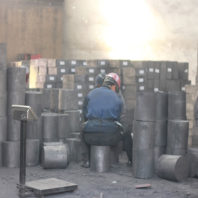 1589784490215857.jpg 2326916863_1375872322.400x400.jpg