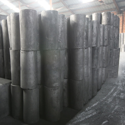 高純石墨 高純石墨