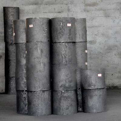 高功率石墨 高功率石墨