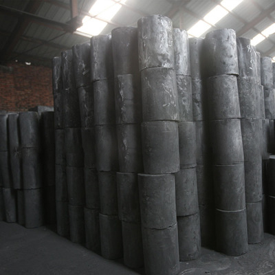 石墨原材料 石墨原材料