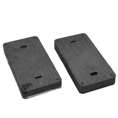 3D玻璃熱彎模具 3D玻璃熱彎模具