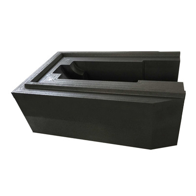 進(jìn)口石墨,石墨加工,石墨電極 進(jìn)口石墨,石墨加工,石墨電極