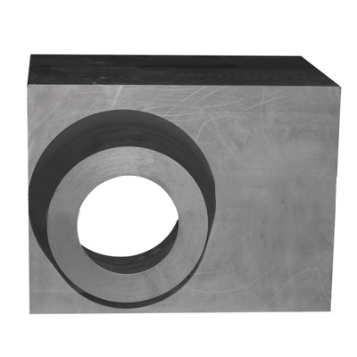 金剛石石墨模具 金剛石石墨模具