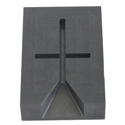 燒結(jié)石墨模具 燒結(jié)石墨模具