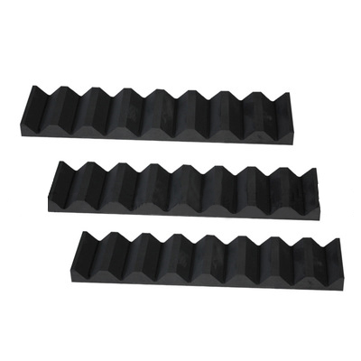 石墨燒結(jié)模具 石墨燒結(jié)模具