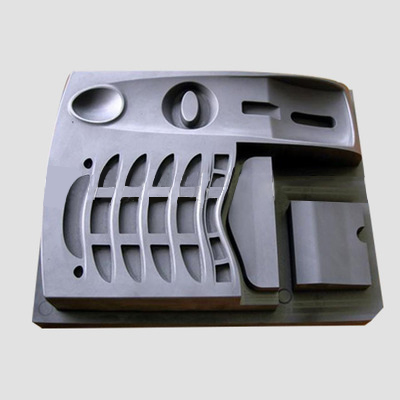 電子燒結(jié)石墨模具 電子燒結(jié)石墨模具