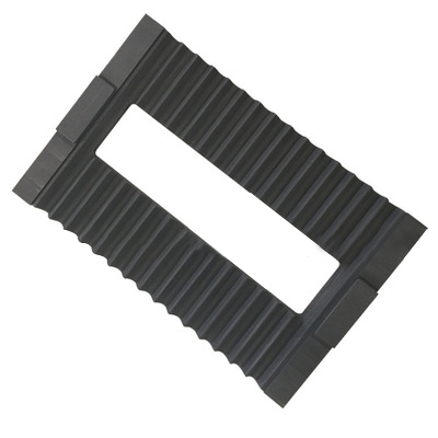 熱壓燒結(jié)石墨模具 熱壓燒結(jié)石墨模具