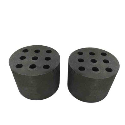 抗氧化石墨模具 抗氧化石墨模具