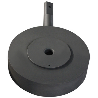 鑄造石墨模具 鑄造石墨模具