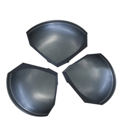 石墨熱場 石墨熱場