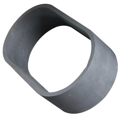 石墨加熱場 石墨加熱場