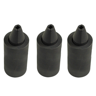 石墨卡帽 石墨卡帽