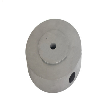 石墨模具加工 石墨模具加工