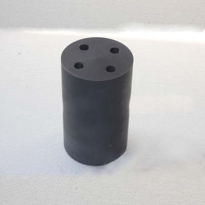 中粗石墨棒 中粗石墨棒