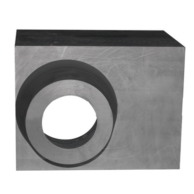 石墨方舟 石墨方舟