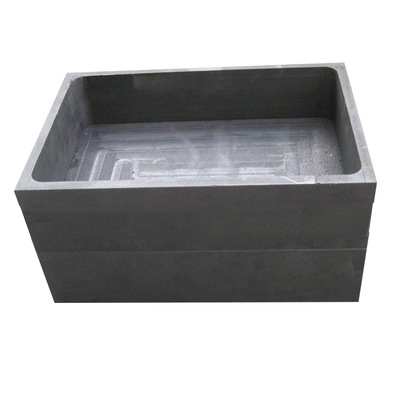 石墨舟皿 石墨舟皿