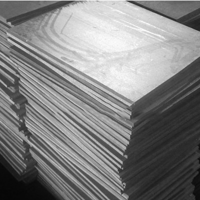 EDM石墨電極制造的工藝過程具體是怎么樣的呢？