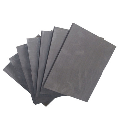 為何EDM石墨電極消耗快，消耗機(jī)理有哪幾方面？