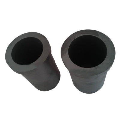 該如何減少EDM石墨電極加工中的粉塵？