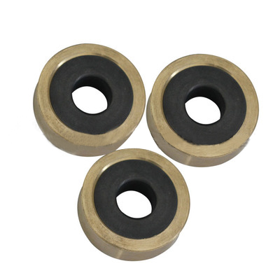 EDM石墨電極應(yīng)用在哪些行業(yè)？