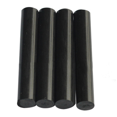 目前EDM石墨電極的加工形式有哪些？