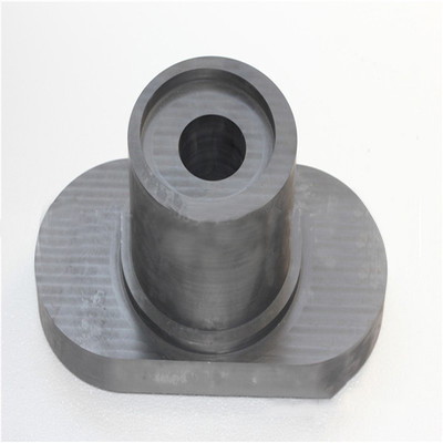 高純進(jìn)口石墨有什么優(yōu)勢(shì)呢？