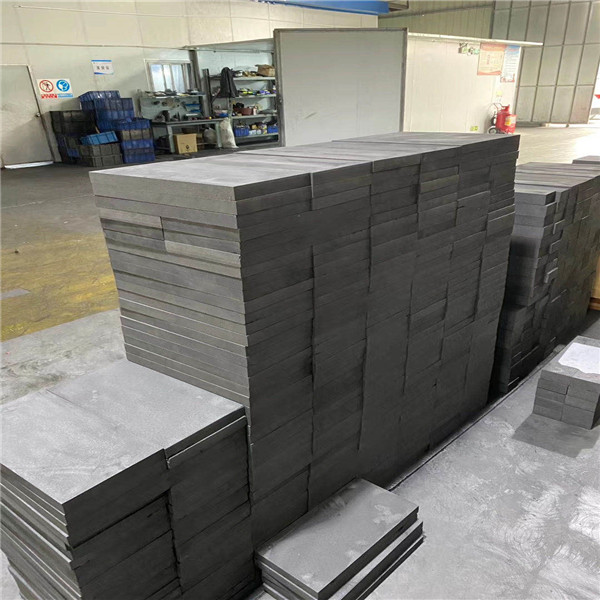 美國步高石墨 美國步高石墨