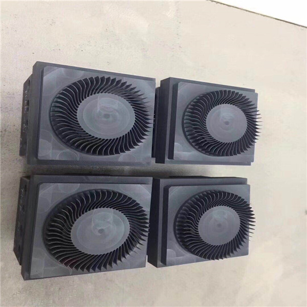 西格里石墨 西格里石墨