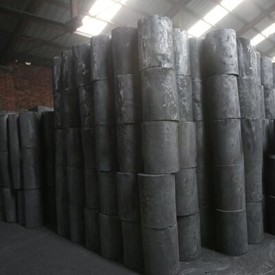 三門峽高品質(zhì)高純石墨