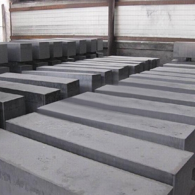 三門峽模壓石墨