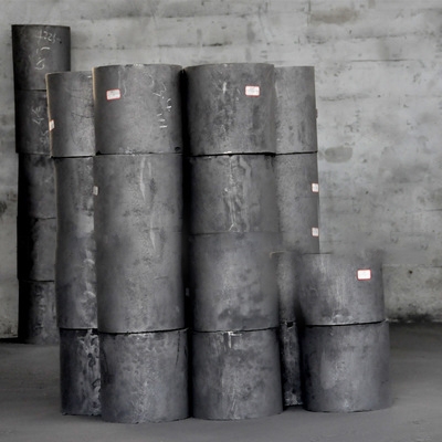 三門峽高功率石墨