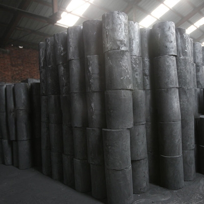 三門峽石墨原材料