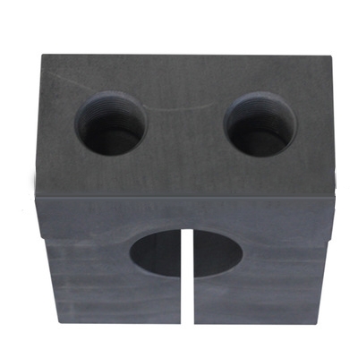 三門峽燒結(jié)模具