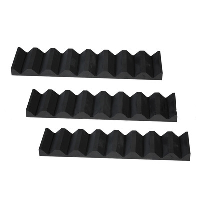 三門峽石墨燒結(jié)模具