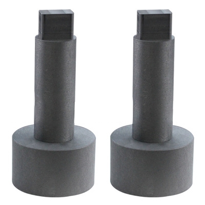 三門峽細(xì)顆粒石墨模具