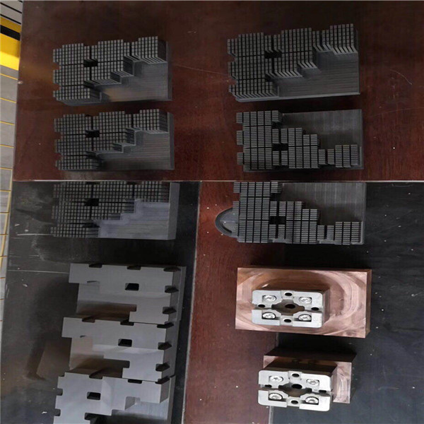 西格里石墨R8340 西格里石墨R8340