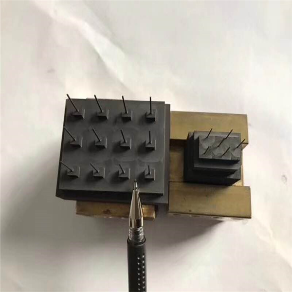 西格里石墨R8510 西格里石墨R8510