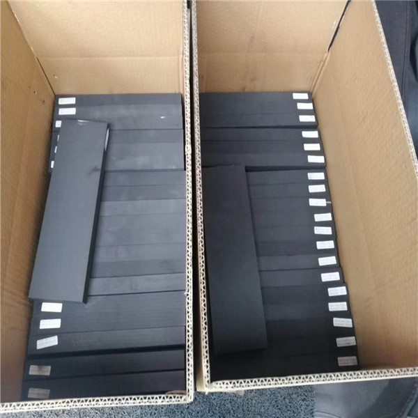 IG-12石墨 IG-12石墨