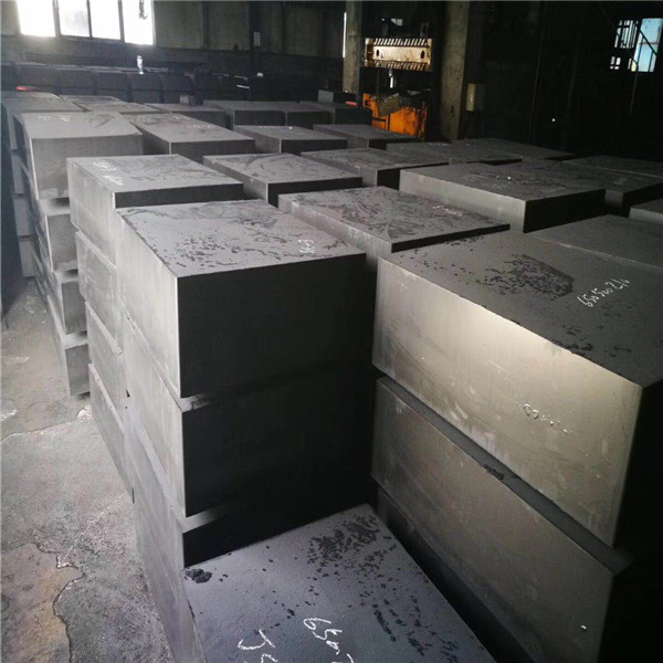 EDM石墨電極 EDM石墨電極