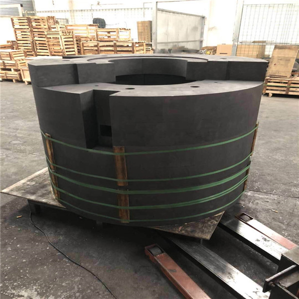 石墨坩堝和石英坩堝有什么區(qū)別 石墨坩堝和石英坩堝有什么區(qū)別