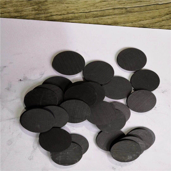 國(guó)內(nèi)最早的石墨制品是哪個(gè)時(shí)代的 國(guó)內(nèi)最早的石墨制品是哪個(gè)時(shí)代的