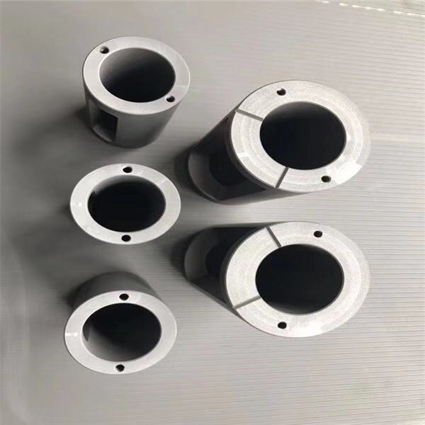 日本toyo石墨 日本toyo石墨