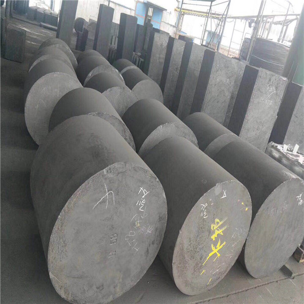 東洋石墨ISEM-8 東洋石墨ISEM-8