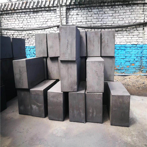 東洋石墨TTK-50 東洋石墨TTK-50